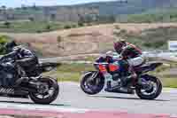 May-2024;motorbikes;no-limits;peter-wileman-photography;portimao;portugal;trackday-digital-images